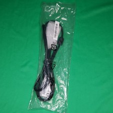 Cable VGA macho a macho 1,5 m/5 pies SVGA monitor cable enchufe para PC TV 5K0JF05505