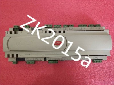 USED PCO1 PCO1000AM0 FAST SHIP BY DHL OR EMS *pt