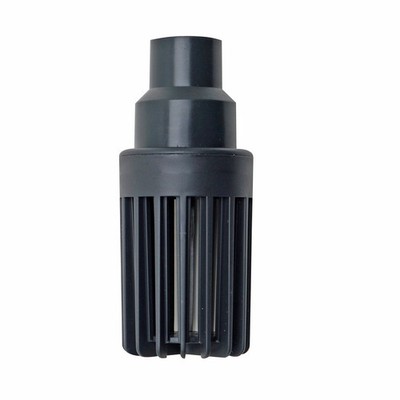 Fluval 305/405 306/406 307/407 Intake Strainer with Check Valve