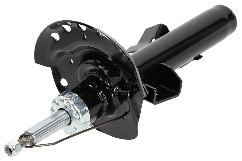 Fits NTY A-FR-004 FRONT SHOCK ABSORBER RIGHT - Image 7