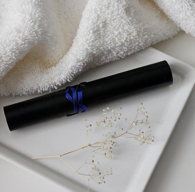 Wimperntusche Wasserfest Yves Saint Laurent