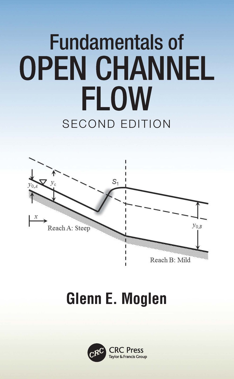Fundamentals of Open Channel Flow - 2nd Edition