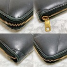 Foto 13 di 24
