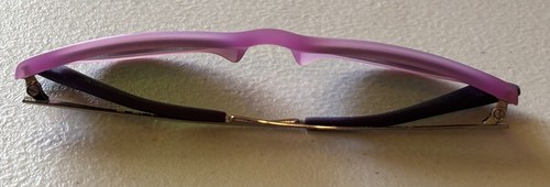 Ray-Ban JR 9060s Kid Sunglass Frames - Picture 8 of 12
