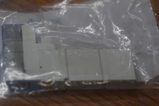 SMC SY3301-5U1 / SY33015U1 SOLENOID VALVE, BRAND NEW IN PACKAGE!