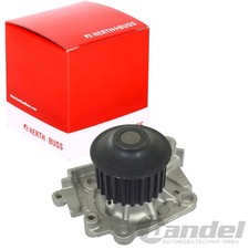 Pompe à eau Mitsubishi CARISMA