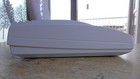 Bild 10 von 14