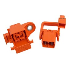 TOYOTA BZ4X POWER FUSE RELAY 2022-2026 SAK225042