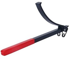 Flywheel Turner Flywheel Wrench Flexplate Tool For Turning And Holding Flex Flywheel Turner Flywheel Wrench Flexplate Tool For Turning And Holding Flex