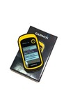 Garmin eTrex 10 2.2 inch Handheld Gps Receiver