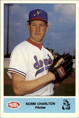 B7310- 1987 Nashville Sounds Team Issue BB Cards -You Pick- 15+ FREE US SHIP