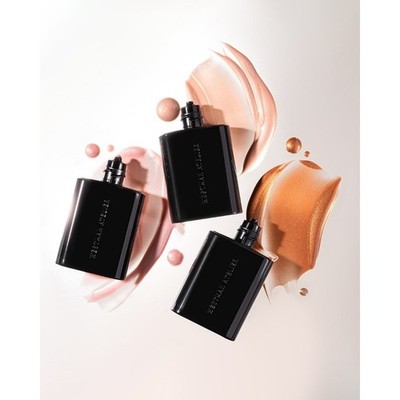 Authentic Westman Atelier Liquid Loaded AllOver Highlighter 2sizes are available