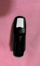 Lakey Vintage Soprano sax mouthpiece