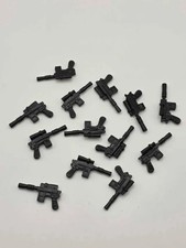 13x DL-44 Han Solo Blaster