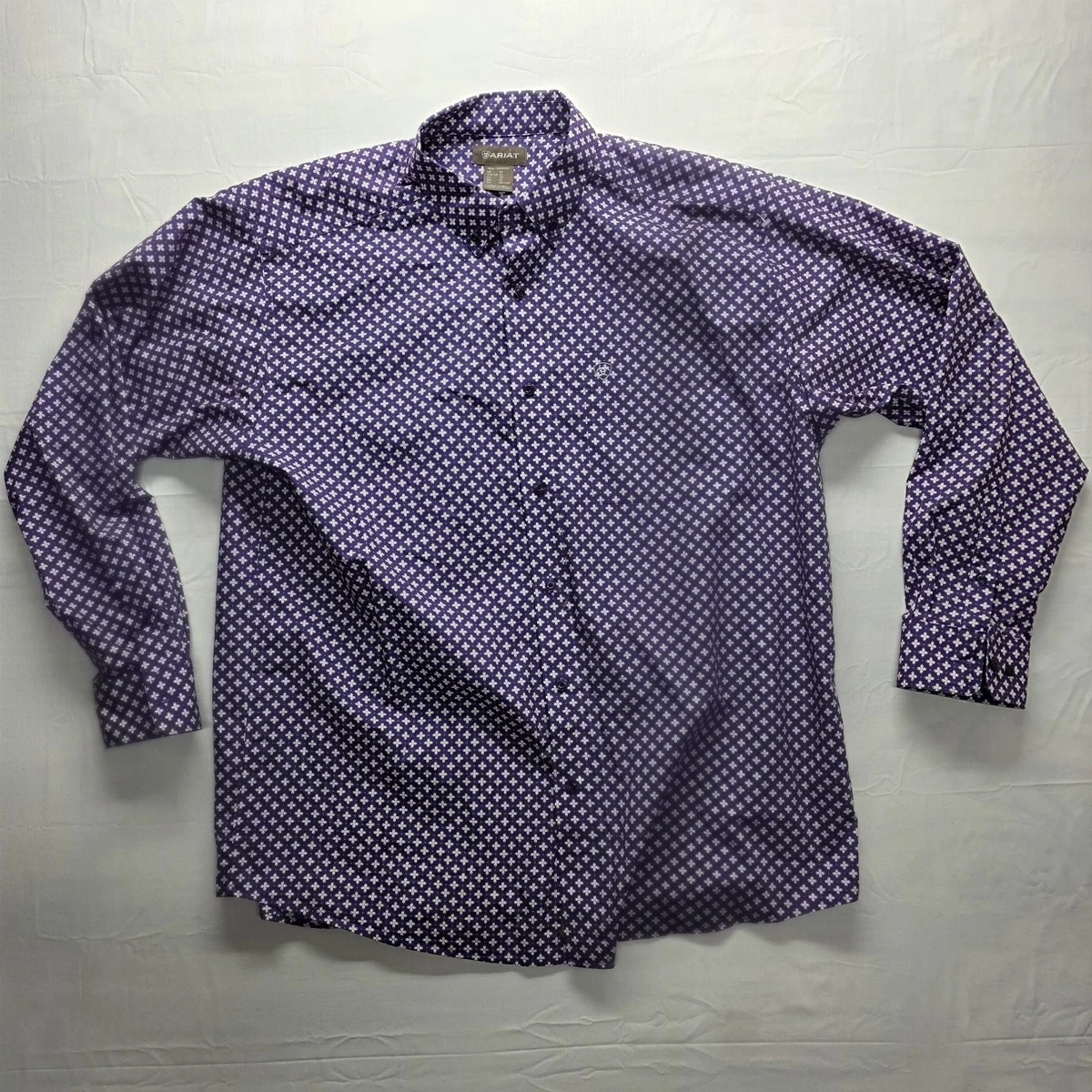 Homme Chemise Chemise Western Etoile Imprimés Photos Col Rabattu Noir Exterieur Plein Air Manche Longue Bouton Bas Imprimer Vetement Tenue Mode Veteme P9505918