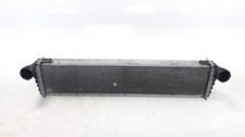 99710603702 ZWISCHENKÜHLER / 53799 / 1176529 FÜR PORSCHE 911 TYP 997 CARRERA S