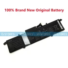 Genuine C41N1908 OEM Battery for Asus ROG Zephyrus G14 GA401IU GA401IV GA401II