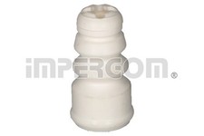 Anschlagpuffer Federung ORIGINAL IMPERIUM 37511 für VW PASSAT B5 Variant 3B6 3B3