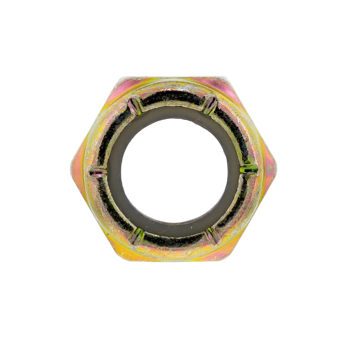 Exmark Lawn Mower Nuts for sale | eBay