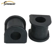 New 4881506080 Bar Support Bushing Fits 2003-2019 Corolla Toyota Vehicles