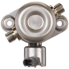 Direkteinspritzung Hochdruck Kraftstoffpumpe HDI028 f�r BMW 135i 335i 2012-2017