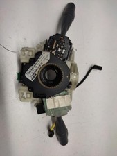 Commodo Smart FORFOUR