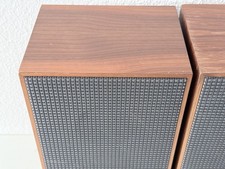 Heco Vintage Electronics for sale | eBay