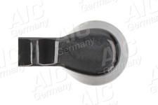 AIC Kappe Wischarm 53933 für OPEL KADETT CC T85 ASTRA T92 Caravan CORSA S83 J89