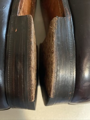 Alden 563
