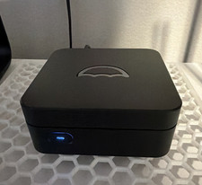 Umbrel Home mining node and streaming device ...