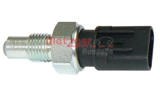 Interruptor De Luz De Reversa Compatible Con Hyundai Accent Coupe Lantra Pony S - Imagen 2 de 3
