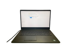DELL Precision 7750 Mobile Workstation