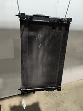 Radiateur Citroen AK