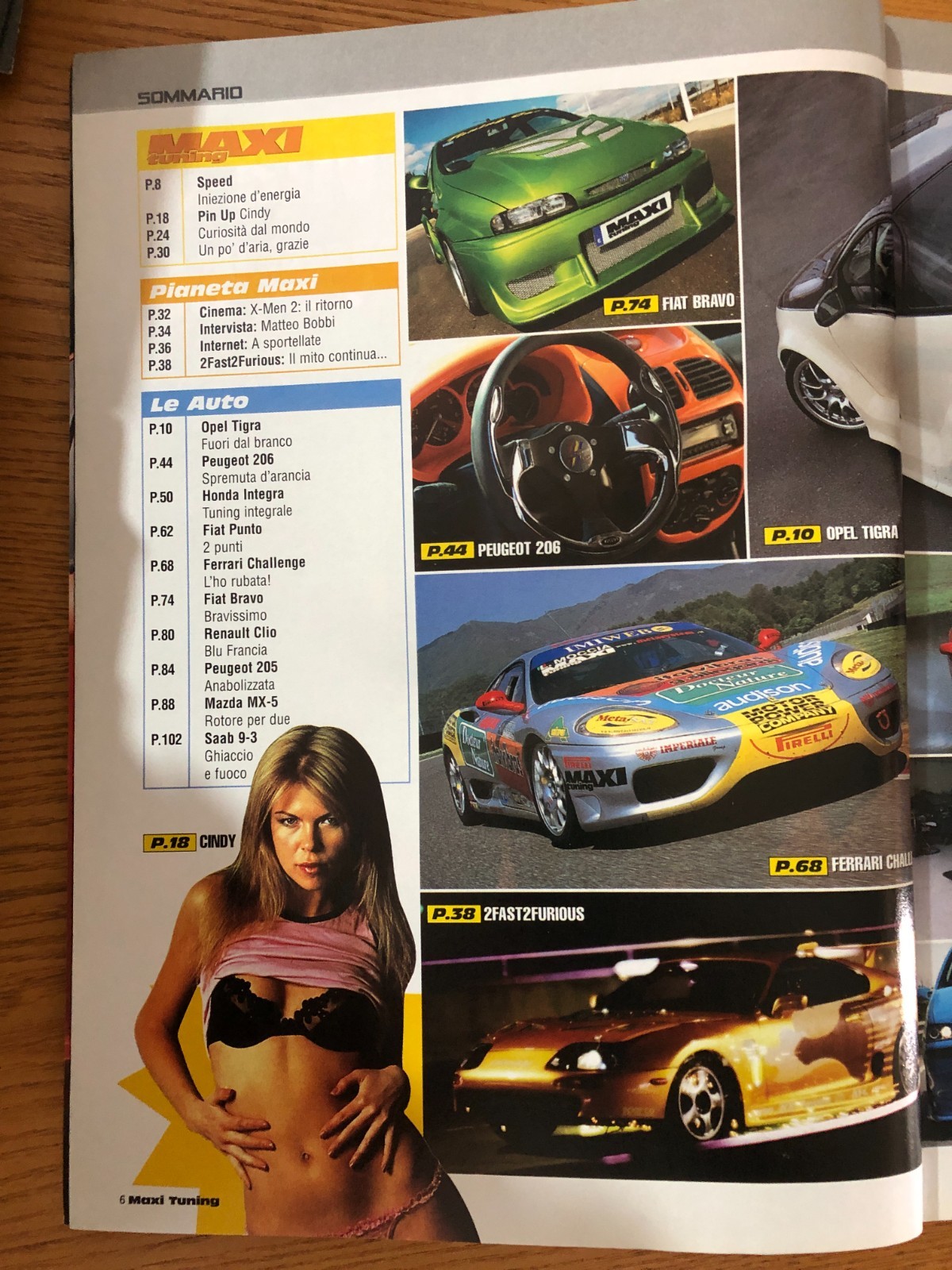 Picture 3