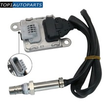 For 2017-19 Ford F250 F350 NOX018 Nitrogen Ox...