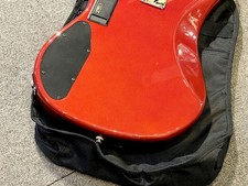 Sterling by MUSIC MAN SB14