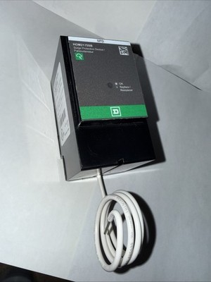 Square D by Schneider Electric HOM2175SB Homeline SurgeBreaker,25kA,120/240V