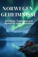 Norwegen-Geheimnisse Ella MöLler