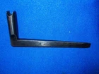 Civil War Nipple Wrench for a Percussion Colt Model 1860 Army Revolver