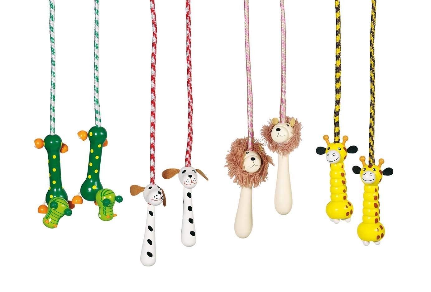 pure Springseil 2290₽