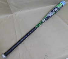 Louisville Slugger Aluminum 30 in Item Youth Baseball Bats for