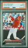 2023 TOPPS NOW #511 SHOHEI OHTANI PSA 10