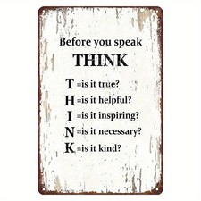 Funny for Bar Home Beer Shed Tin Metal Signs Home D cor 8x12