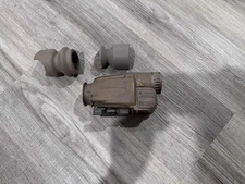CNVD-T Clip-On Night Vision Device Thermal, model CQB-001-A7 Insight Eotech
