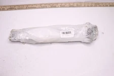 (12-Pk) Zoofox Rebar Stakes Forged Steel 3/8" x 17" 