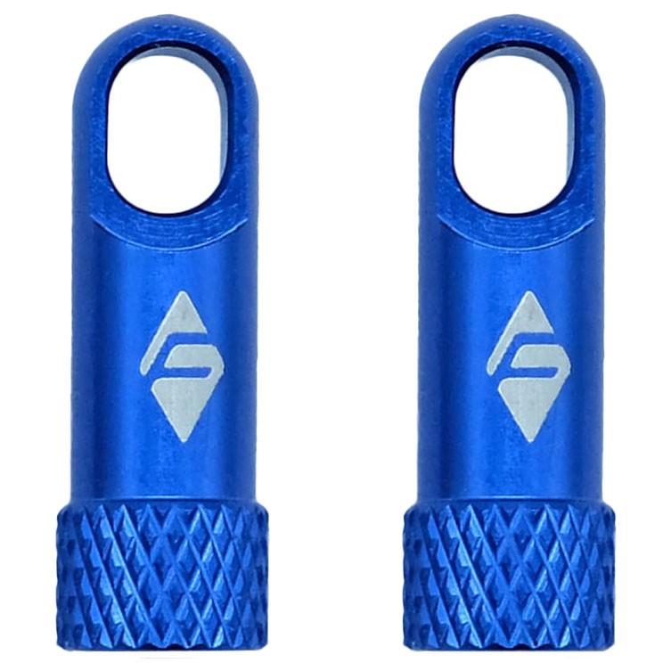 Presta 6061 - 3690₽
