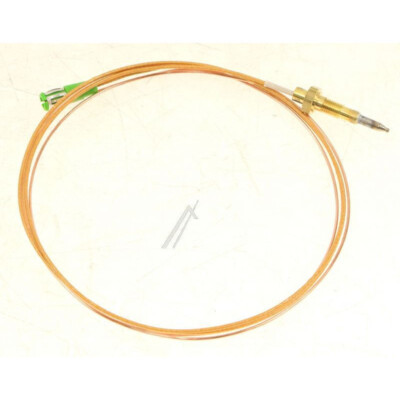 SMEG Resistor Oven Thermocouple 948650256 replacement resistor