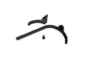 cannondale supersix evo bottom bracket