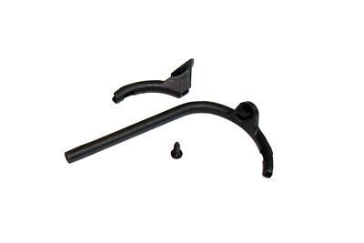 Cannondale SuperSix EVO 2 Bottom Bracket Cable Guide KP398