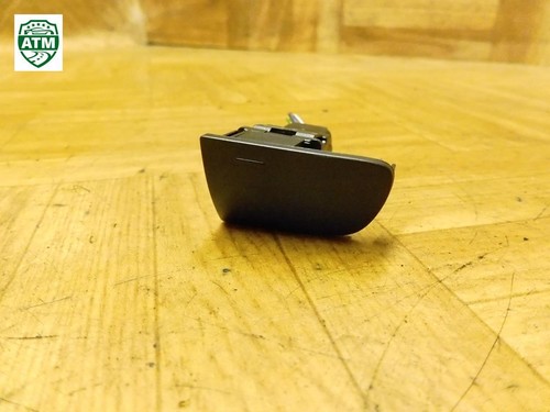 Schalter Peugeot 307CC TRW